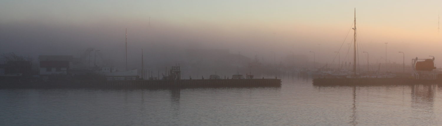 Lægerne på Caspar Brands Plads